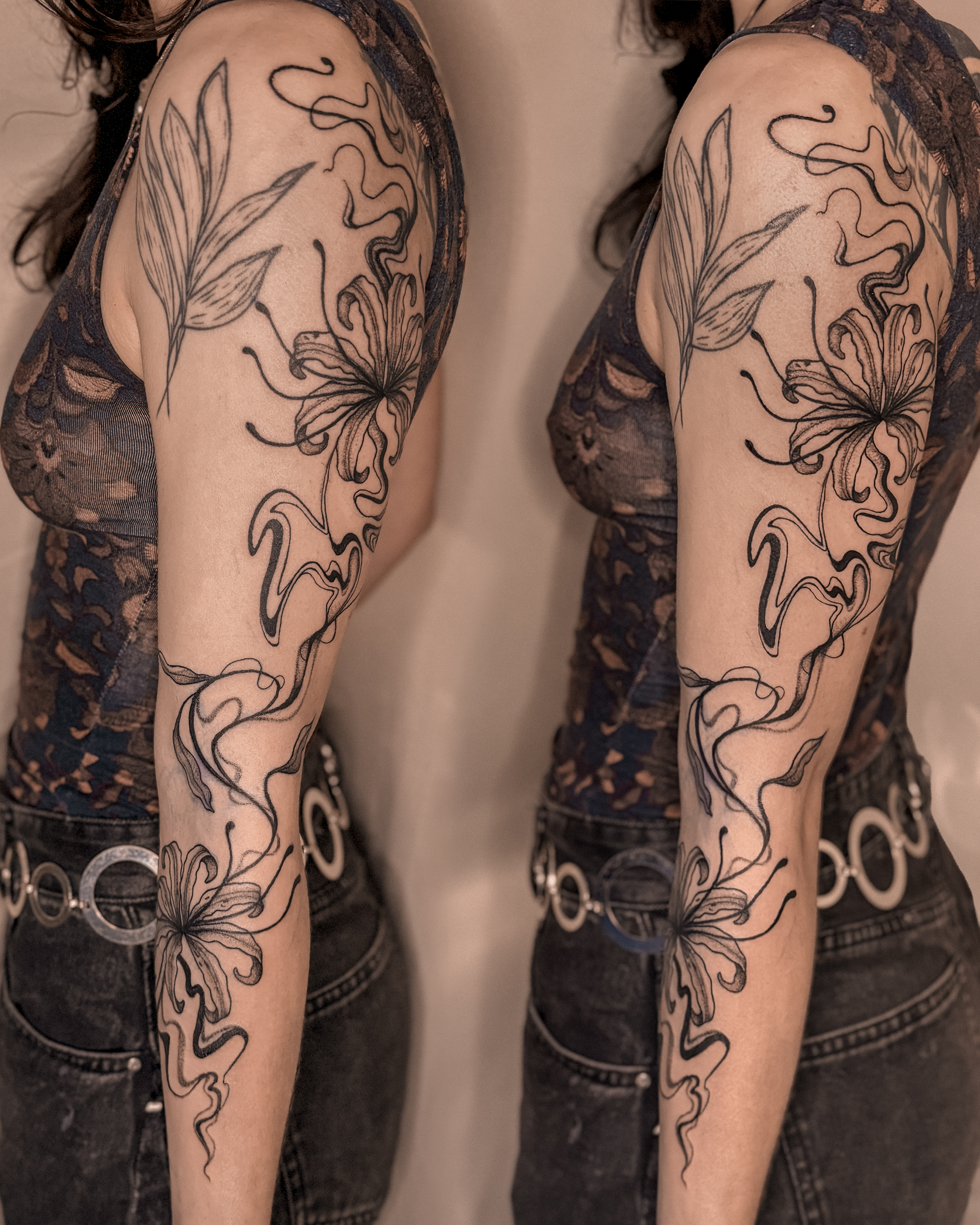 IMG_2112-2-2-2 x2 menor.png