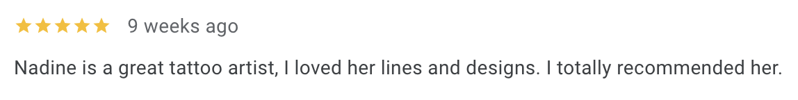 Captura de Tela 2024-11-27 às 1.32.52 PM.png