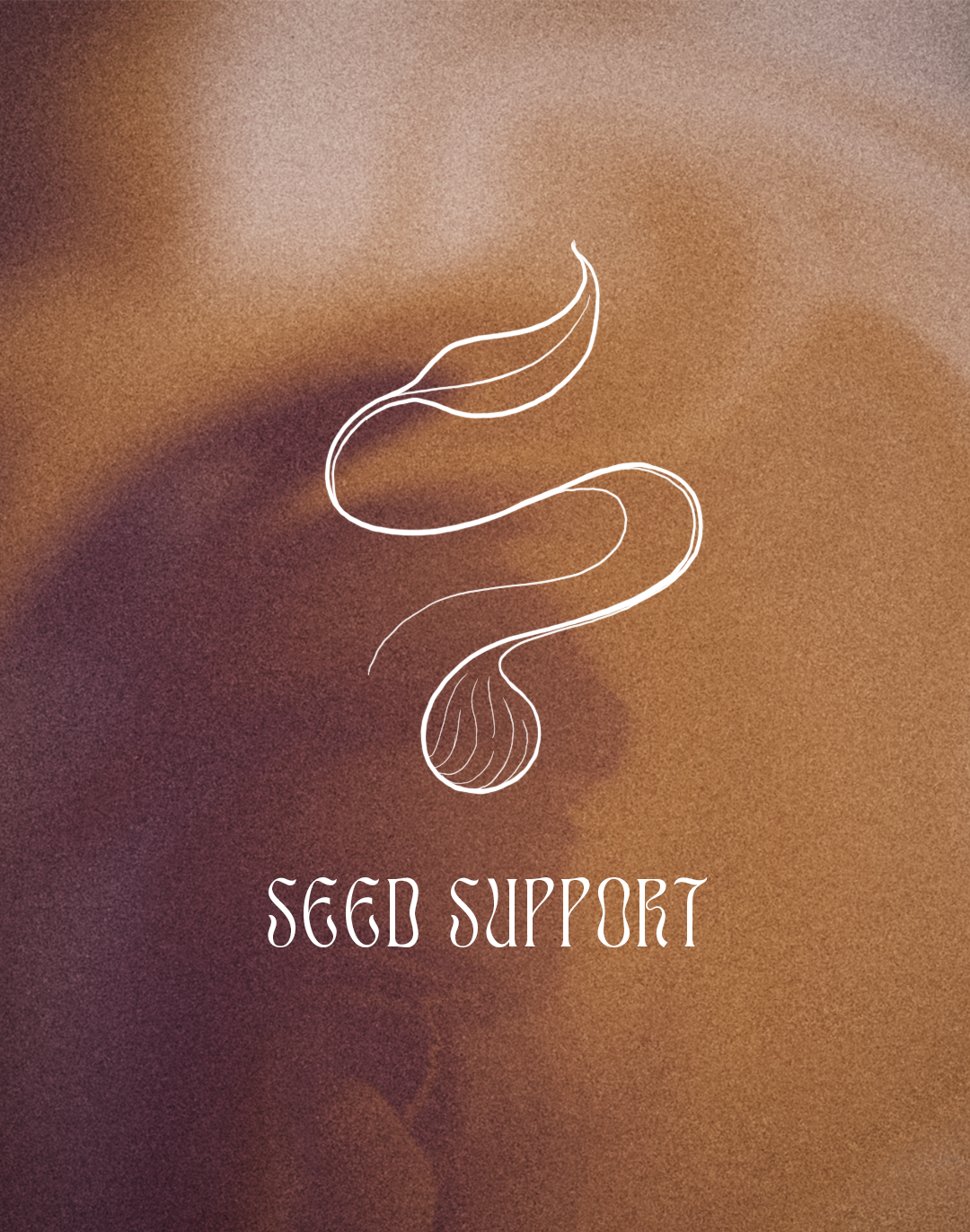 art mail club capas 01.png