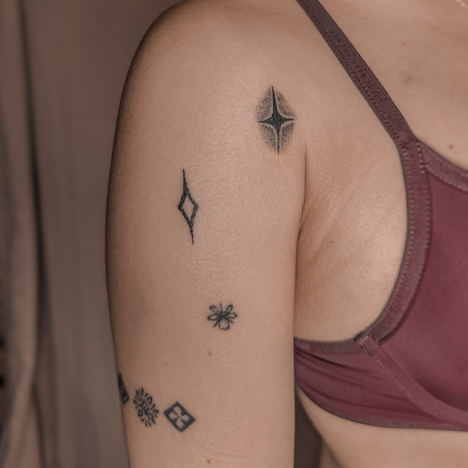 IMG_2259-2-2-2 1x1.jpg