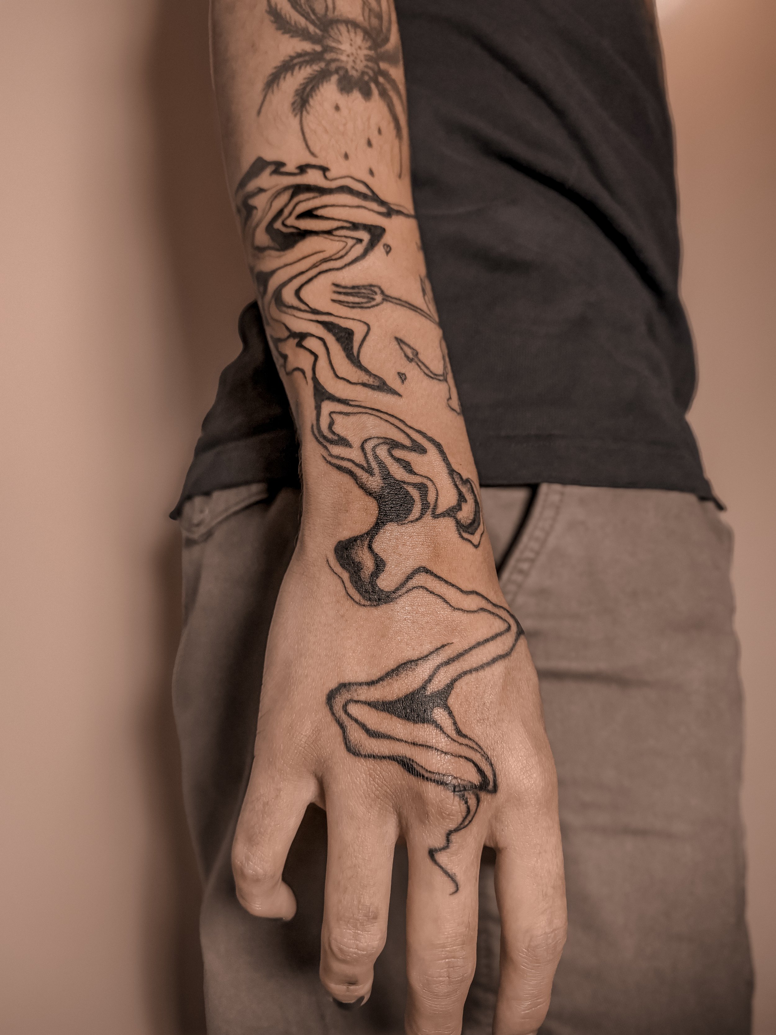 IMG_1625- copy-2-2.jpg