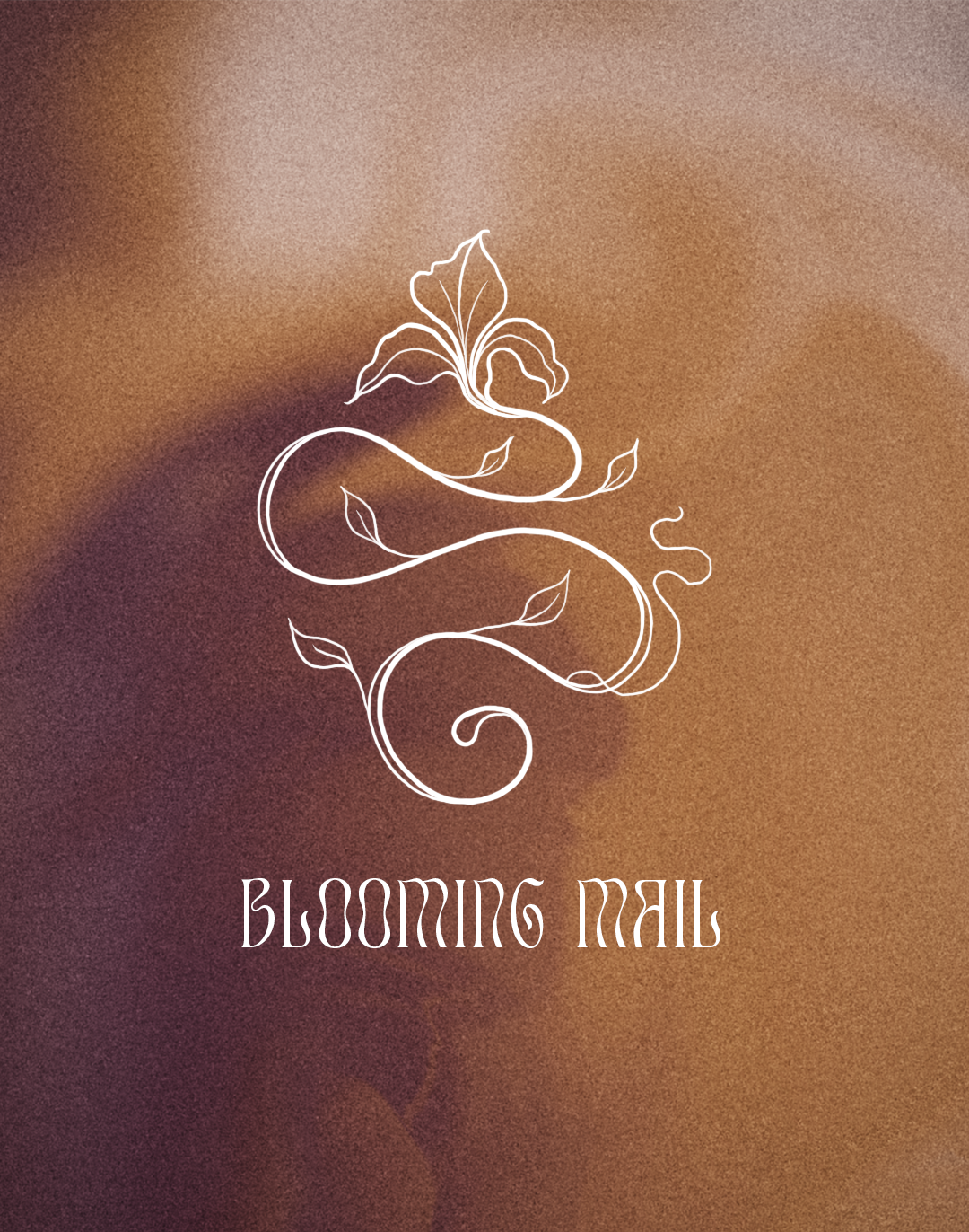 art mail club capas 03.png