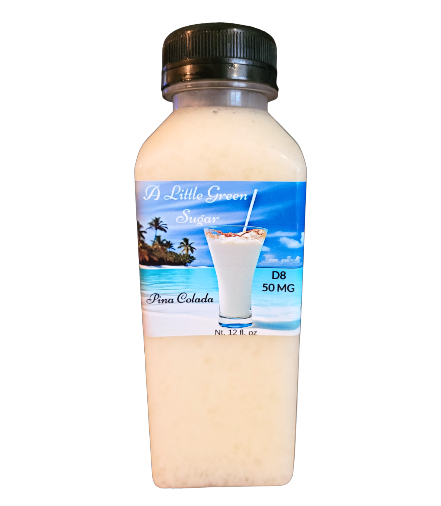 Pina Colada