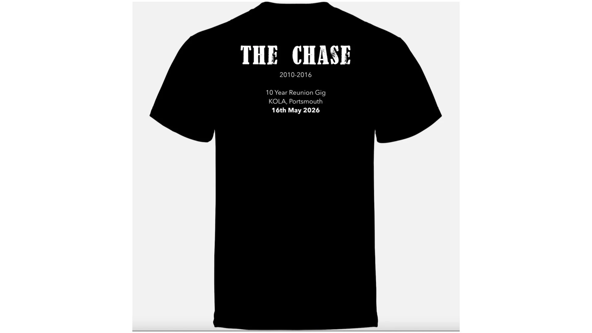 T-Shirt Image Export.002.jpeg