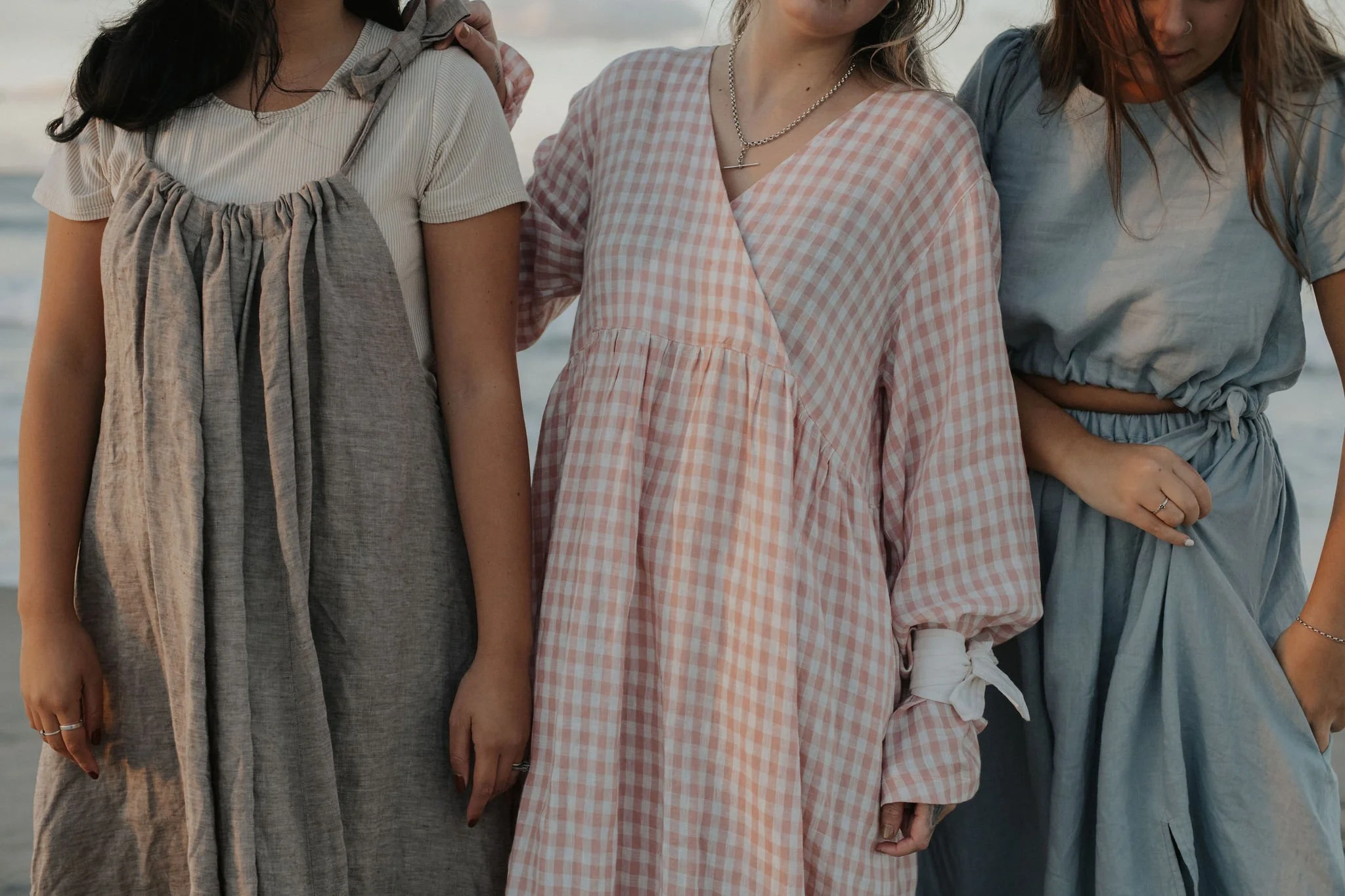 ABLabel-2021-396.jpg