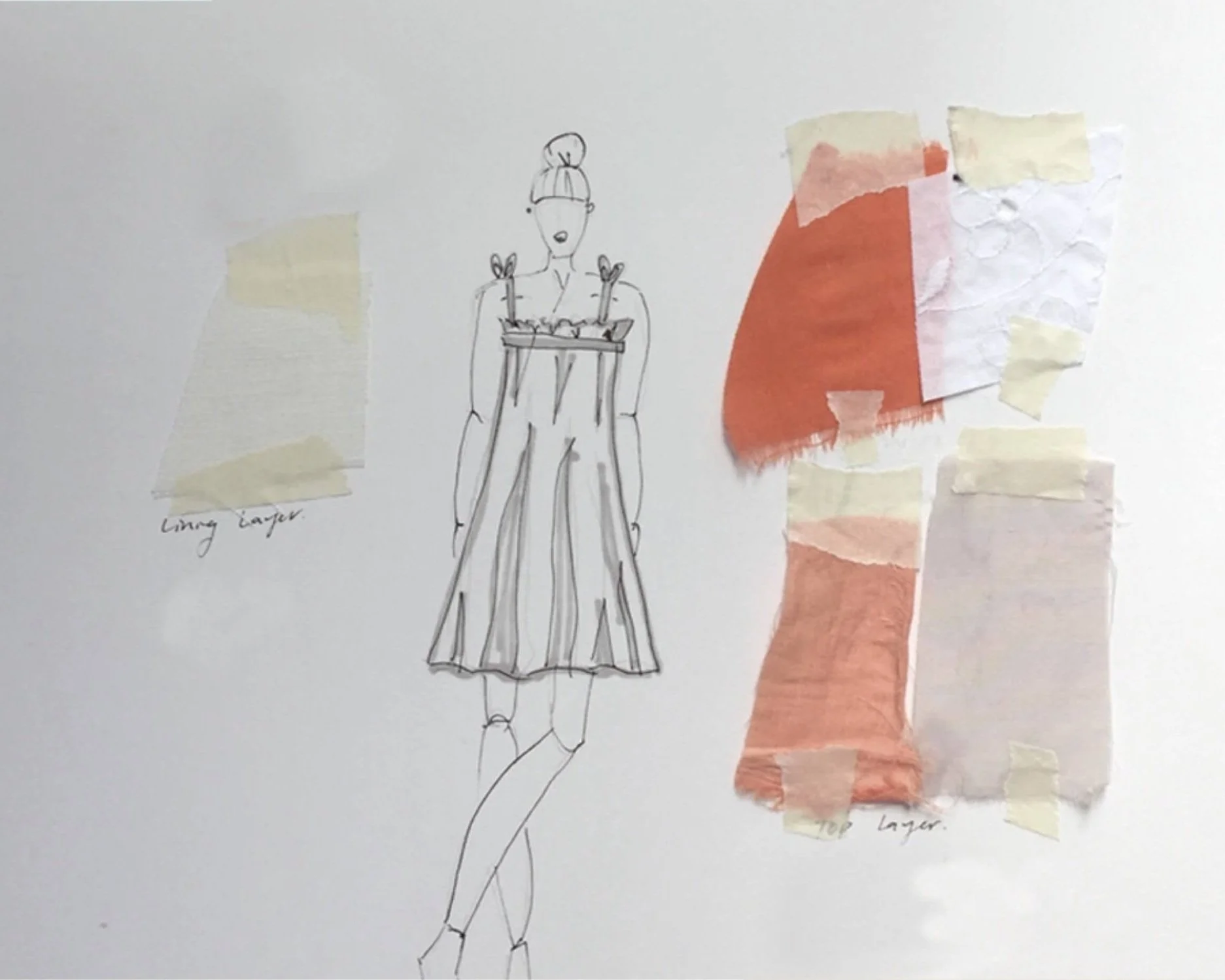 FRIDAY DRESS SKETCH.pdf.jpg
