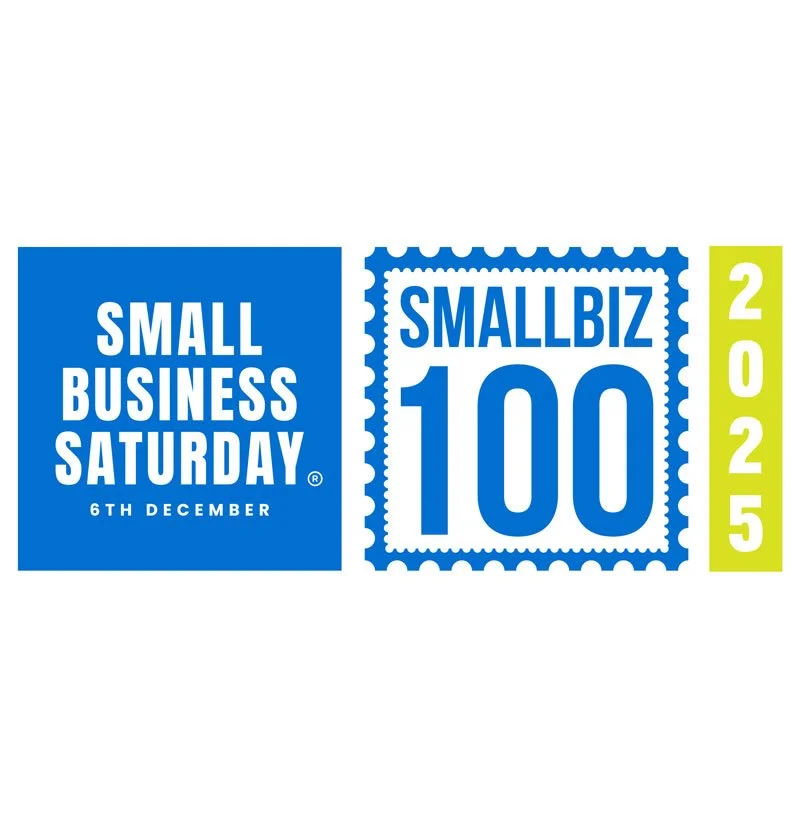 small business saturday 100