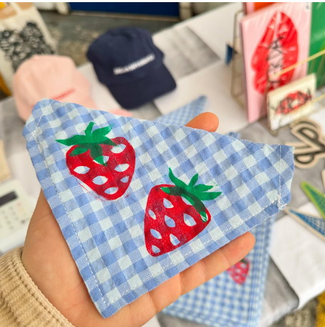 Screenshot 2024-11-01 161252.png