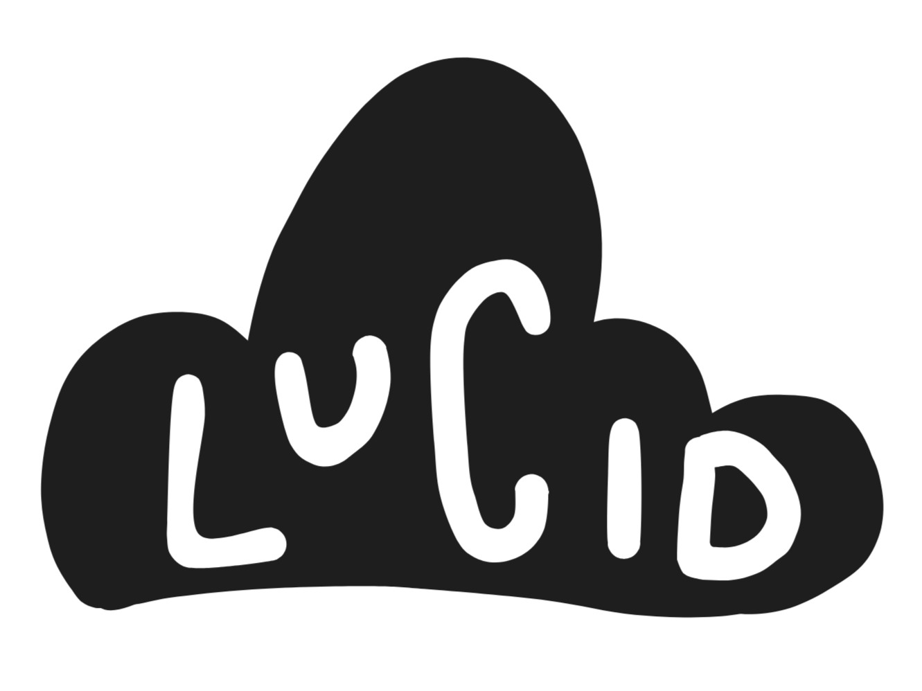 lucid