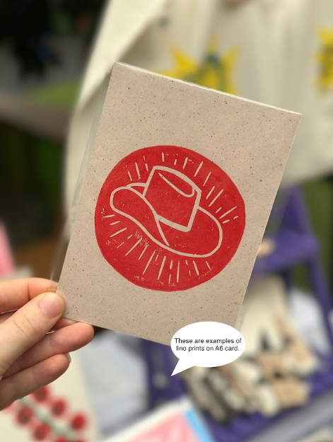 greeting card 2.png (Copy)