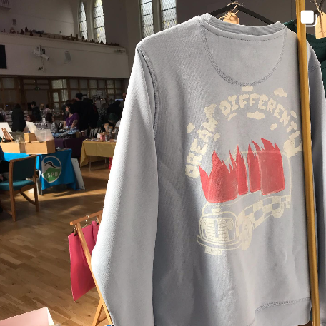 Screenshot 2024-11-01 161134.png