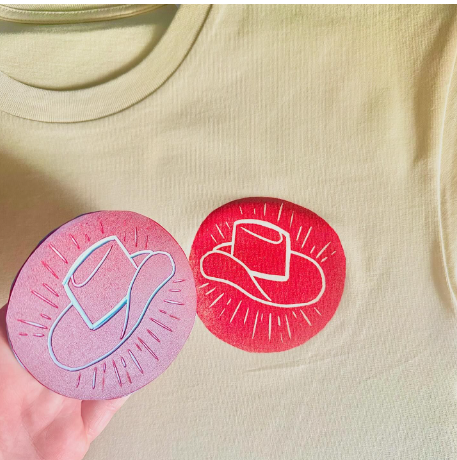 Screenshot 2024-11-01 161230.png