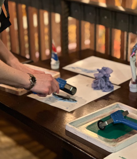 upcyle 2.png (Copy) (Copy) (Copy) (Copy) (Copy) (Copy)