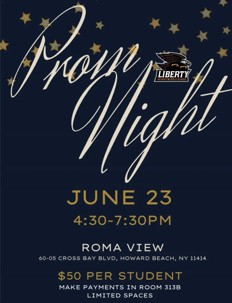 Prom Night