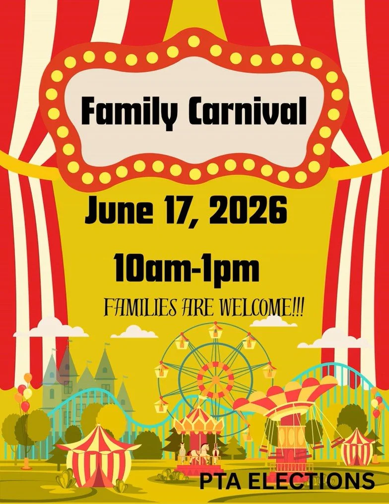 Family Carnival