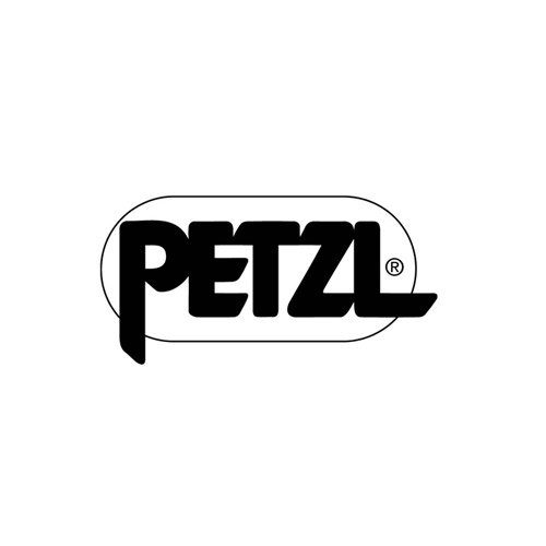 dani-arnold-sponsoren-petzl.jpg