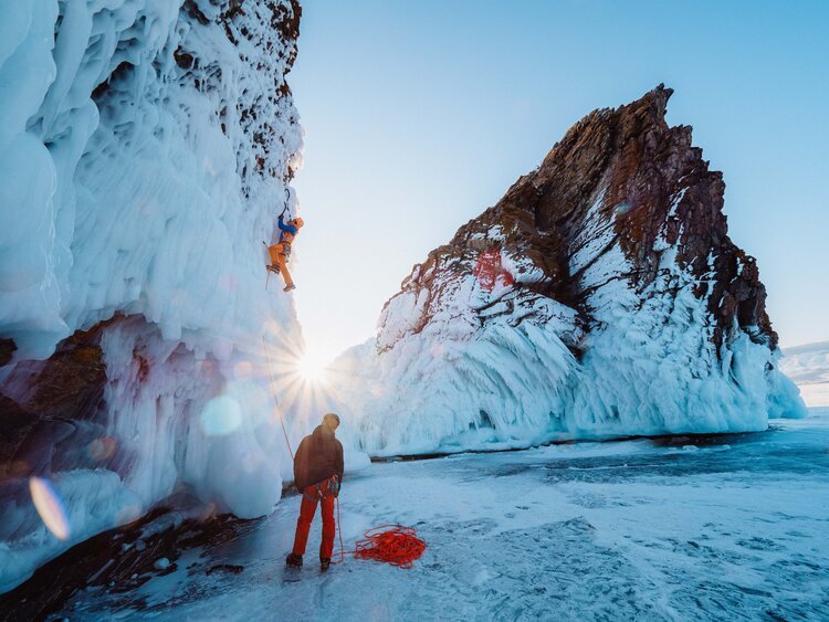 dani-arnold-expedition-baikalsee-9.jpg