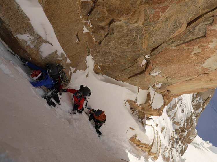 dani-arnold-cerro-torre-4.jpeg