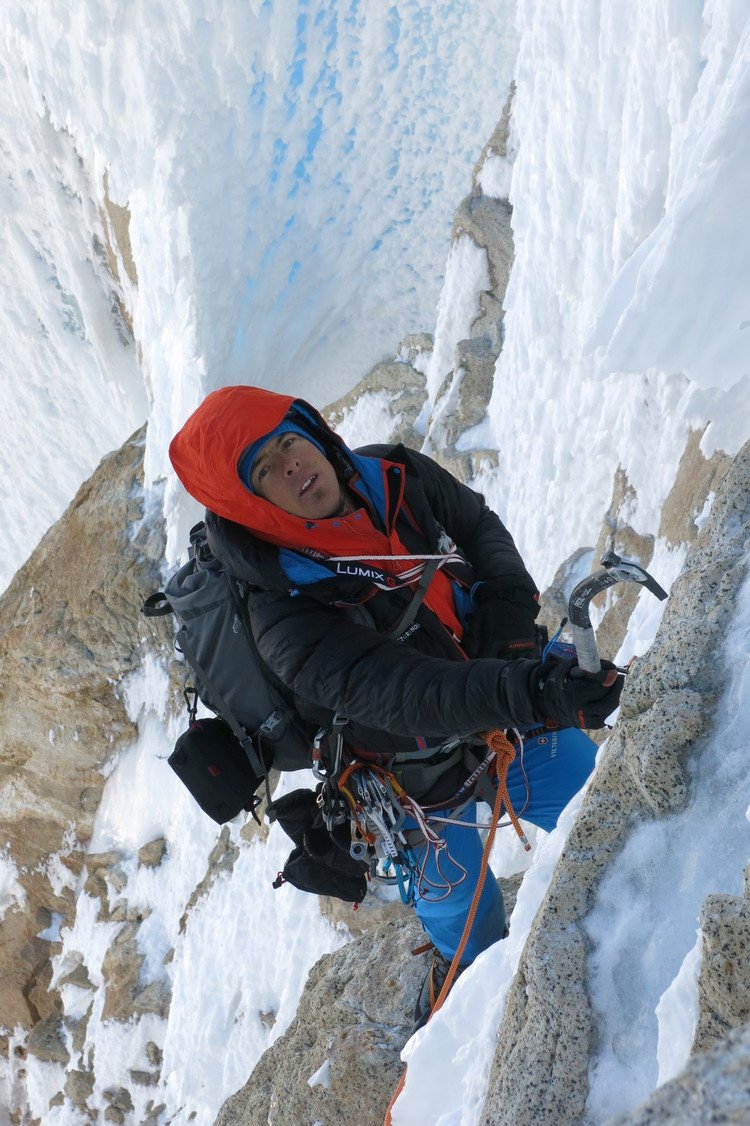 dani-arnold-cerro-torre-8.jpeg