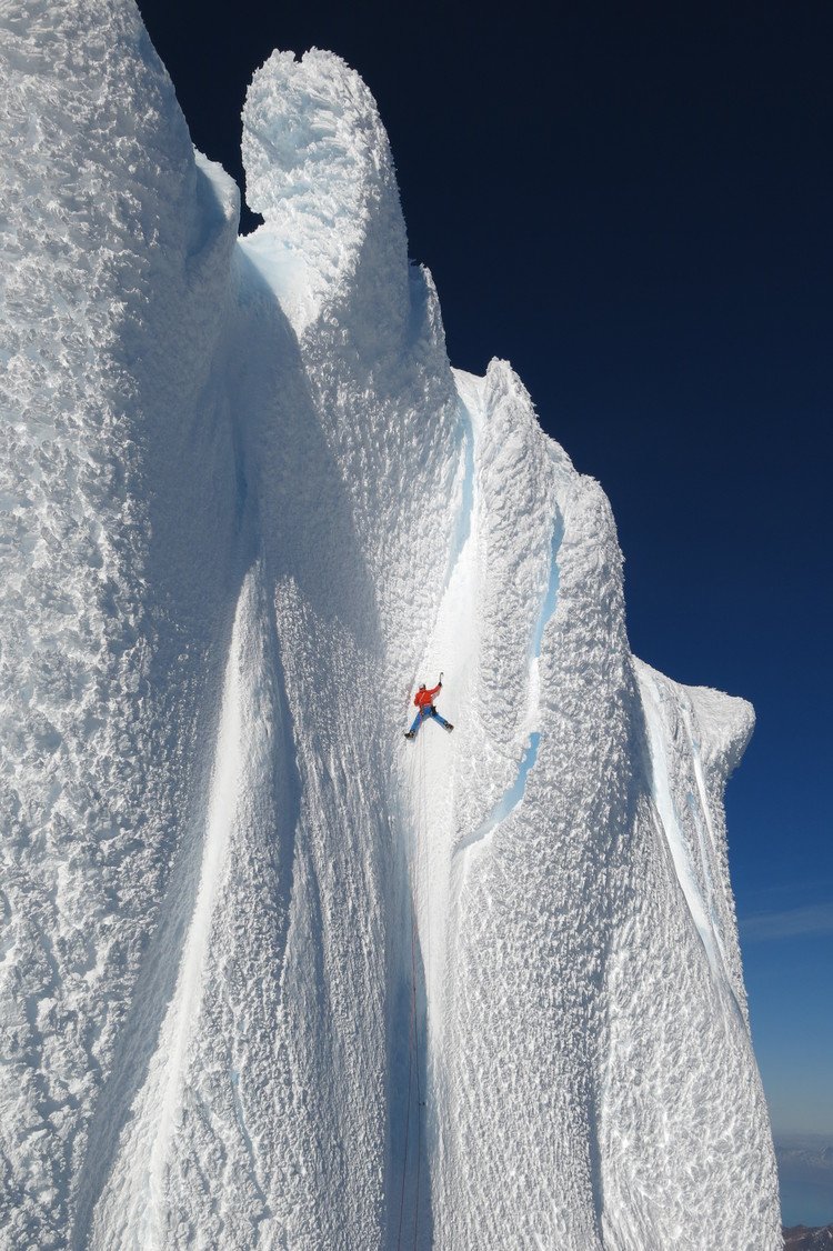 dani-arnold-cerro-torre-9.jpeg