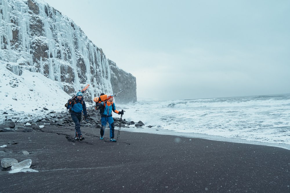 Iceland-07697.jpg