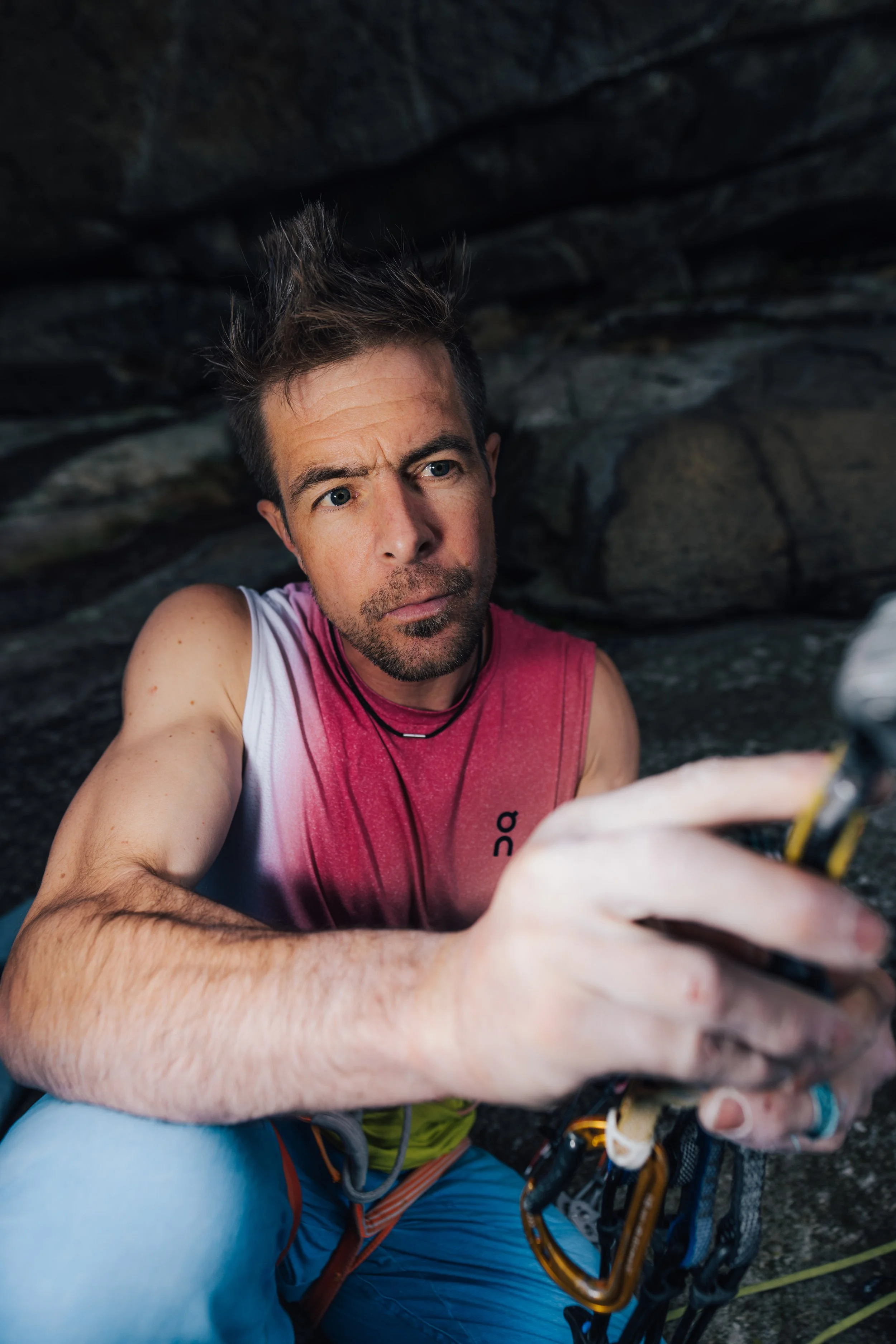 greenspit_@Clemens.Plaschke (167 von 215).jpg