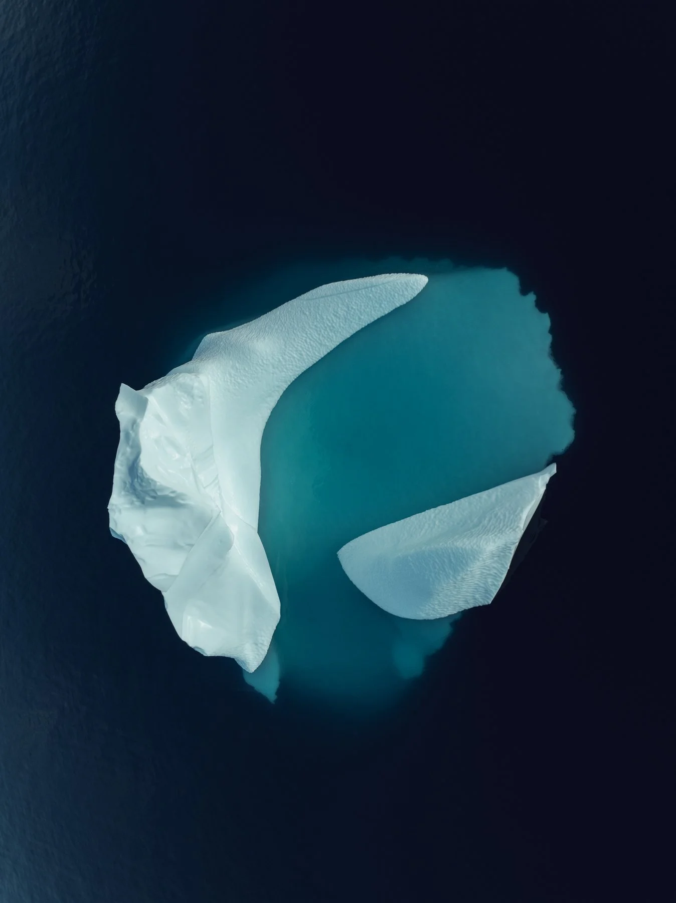 Greenland2025©ThomasMonsorno-0502.jpg