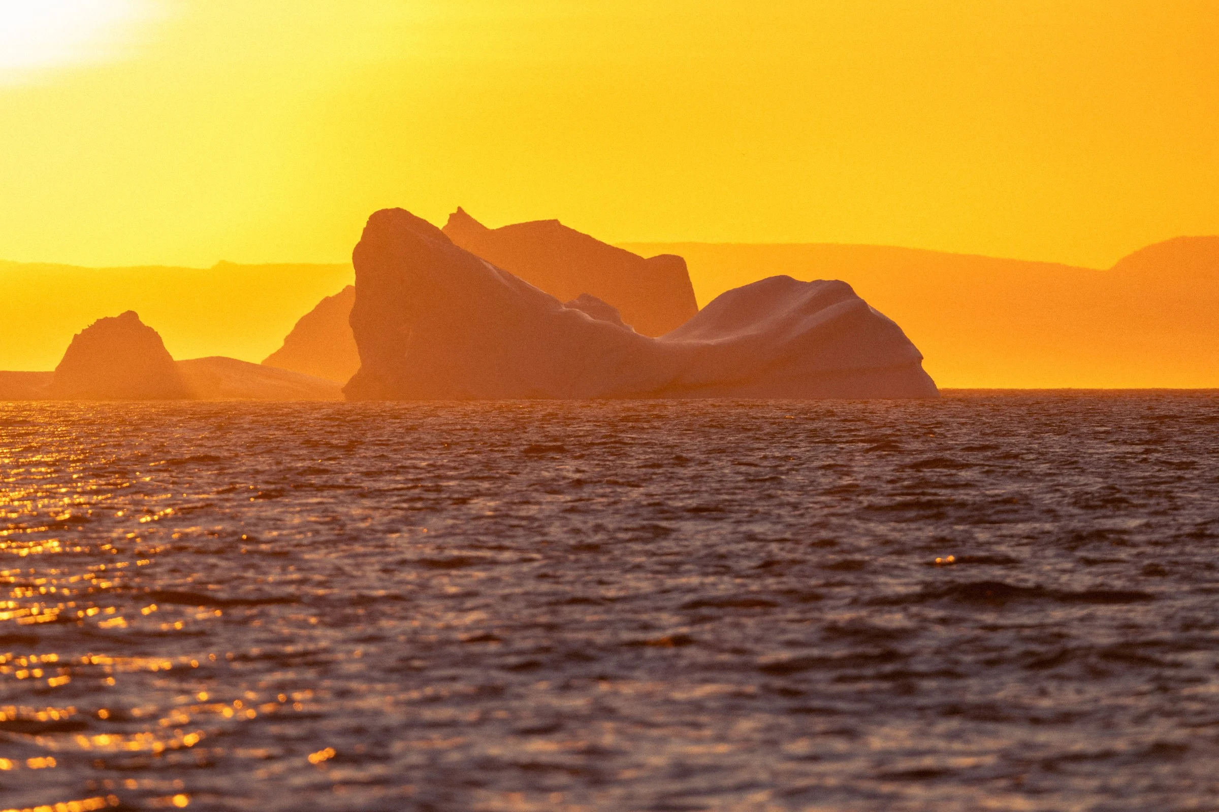 Greenland2025©ThomasMonsorno-06790.jpg