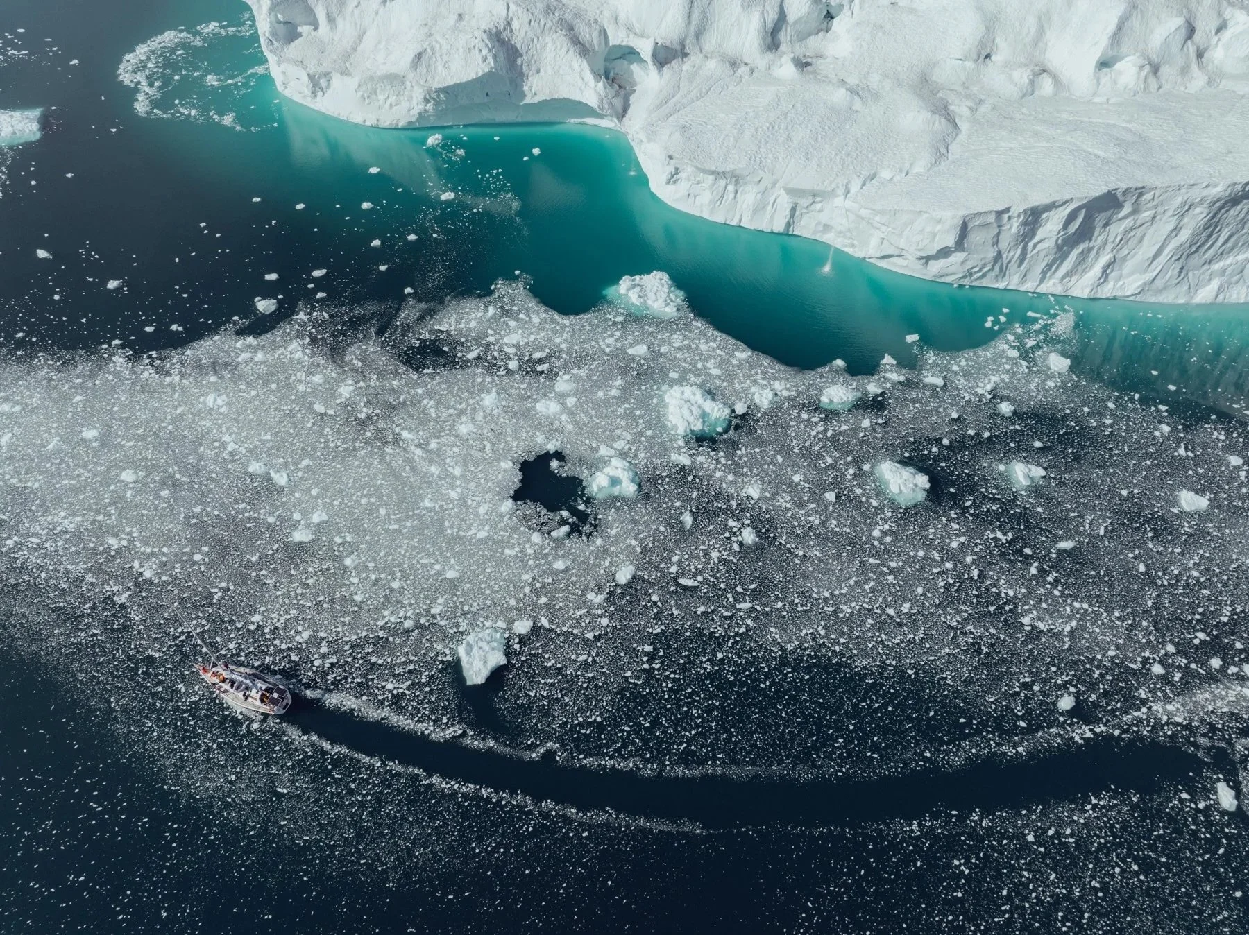 Greenland2025%C2%A9ThomasMonsorno-0119.jpg