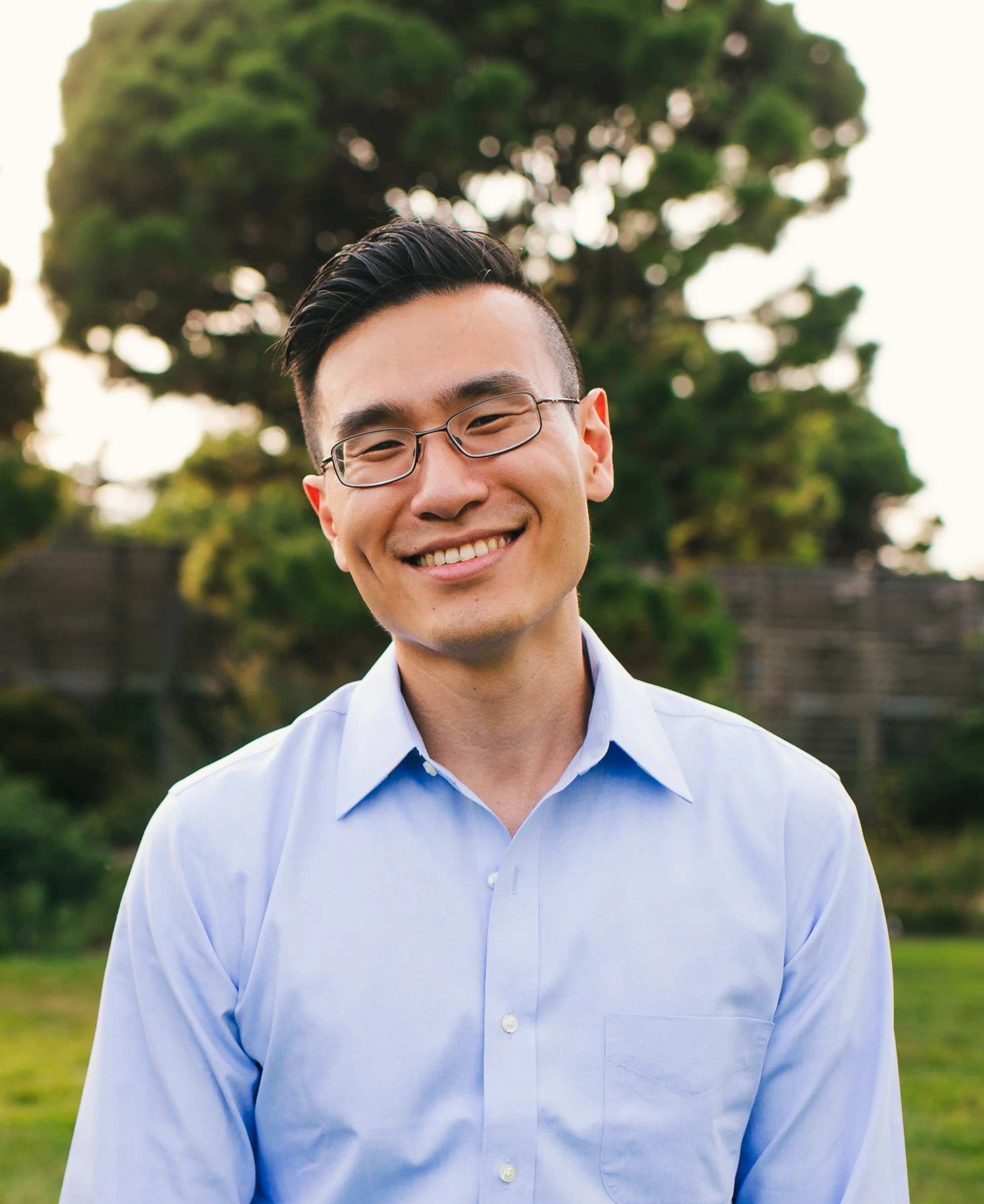 About — Sun Family Psychiatry