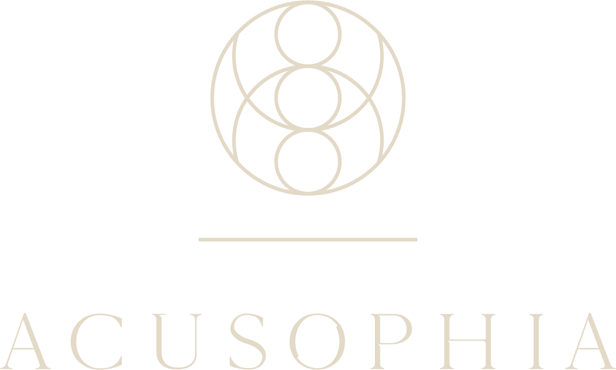 AcuSophia - Acupuncturist in Leyton