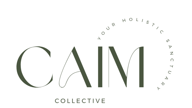 CAIM Collective