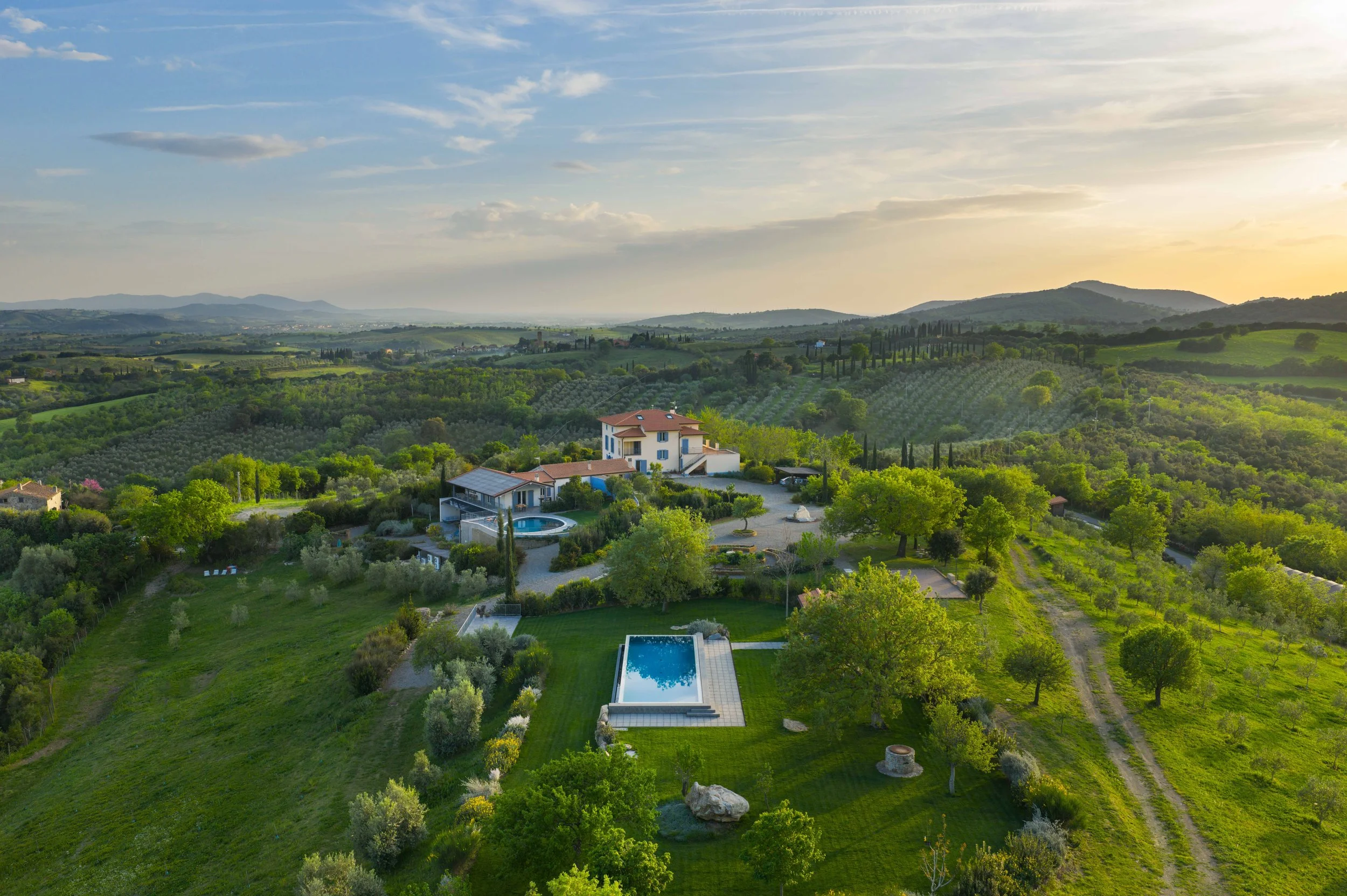 VILLA OMBRONE, PHILIPPE MONTIGNY_Davide Meneghini.WEB.019.jpg