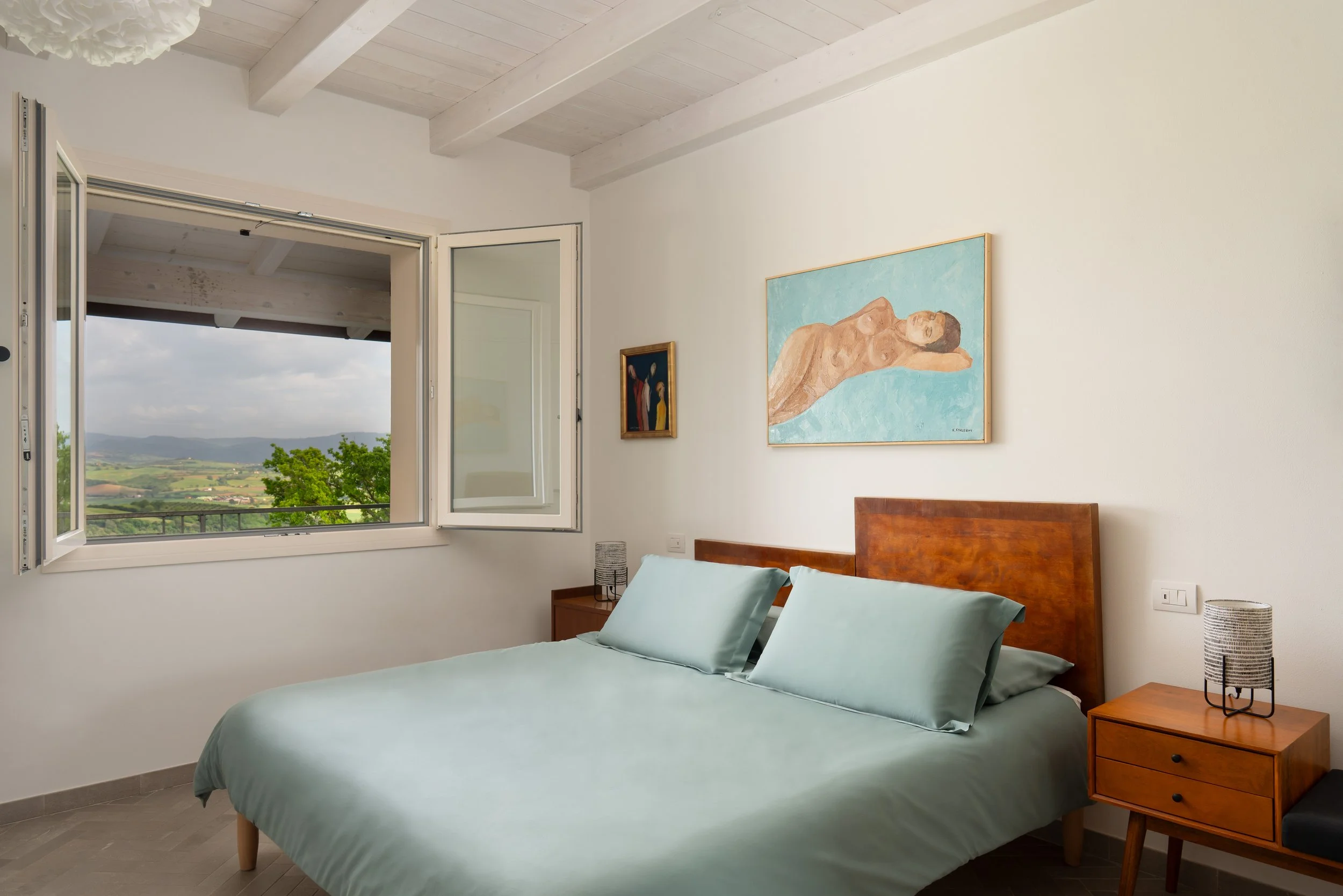 VILLA OMBRONE, PHILIPPE MONTIGNY_Davide Meneghini.WEB.025.jpg