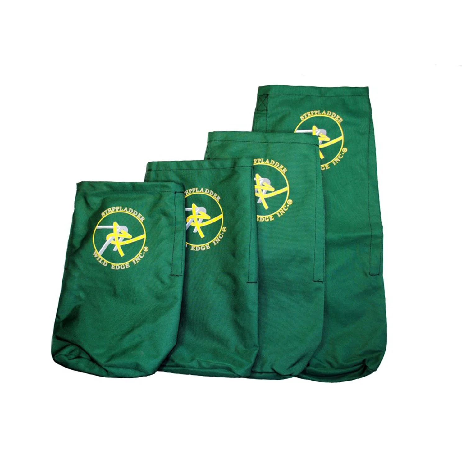 Replacement Carry Bags