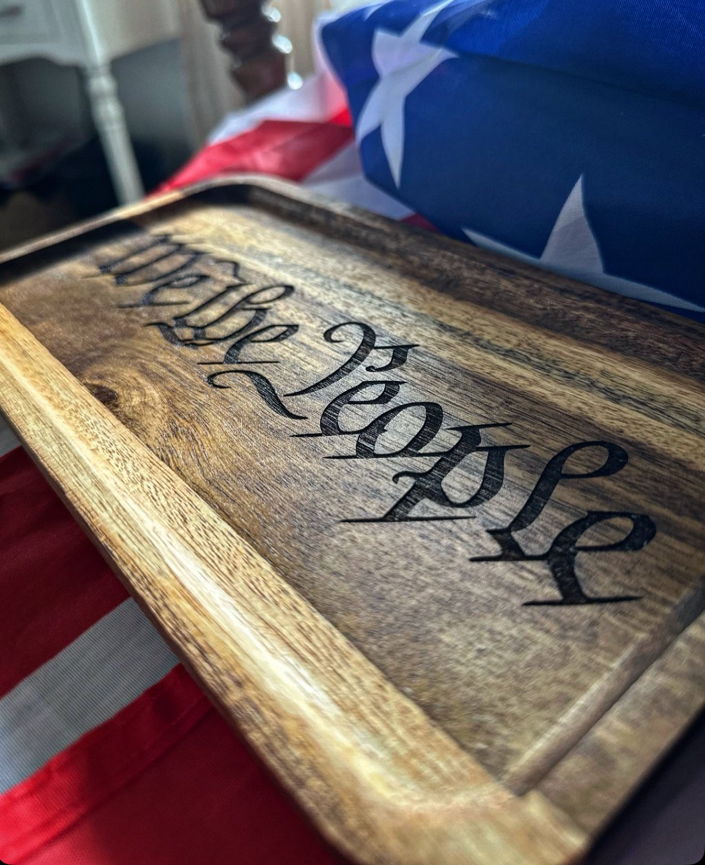 DCCC3E9A-C084-4229-B524-89051D1D069C.jpeg