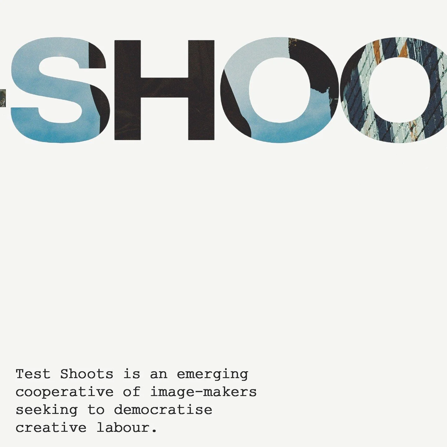 Visit our website to find out more.