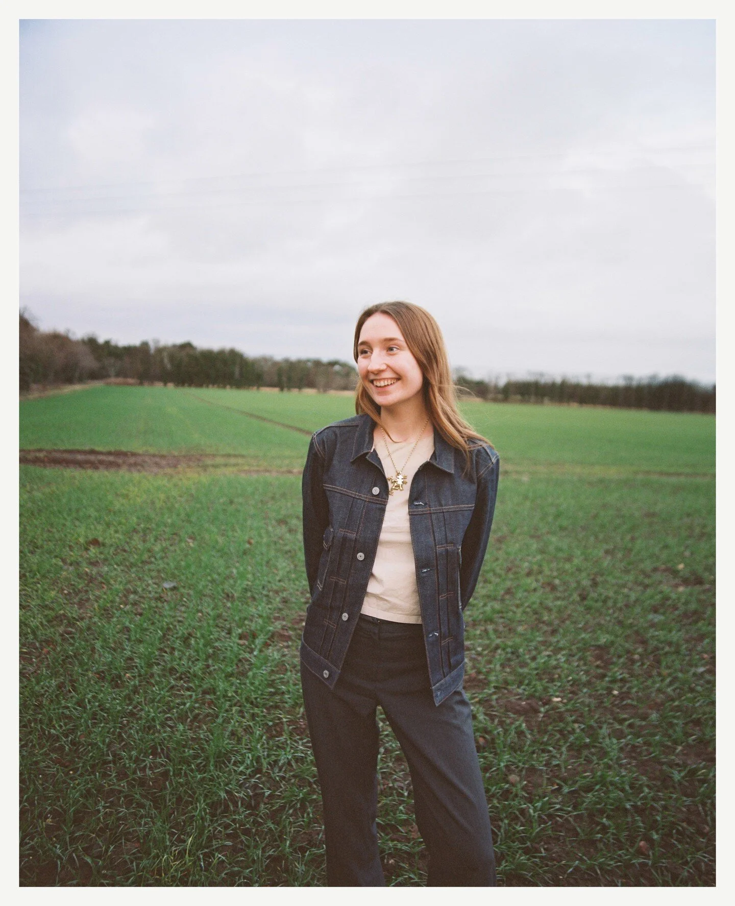 For Arabella. 

At T-S, every photographer walks a path of perpetual improvement, and every client receives the benefit of someone who is both learned and learning.