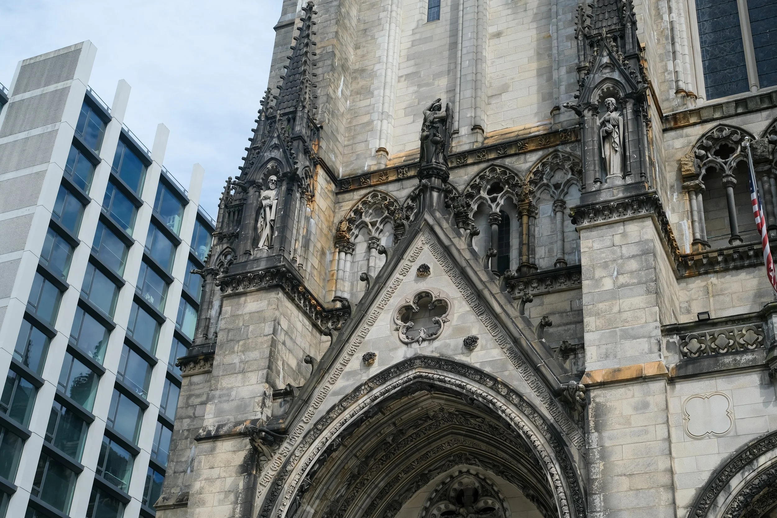 Postcard (16)
