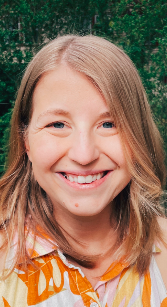 The Bounce-Back Trap: What if You Just Want to Feel Like Yourself Again?