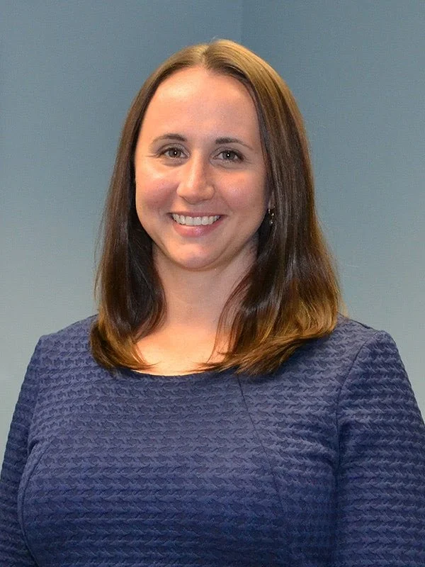 Oral Health &amp; Pregnancy