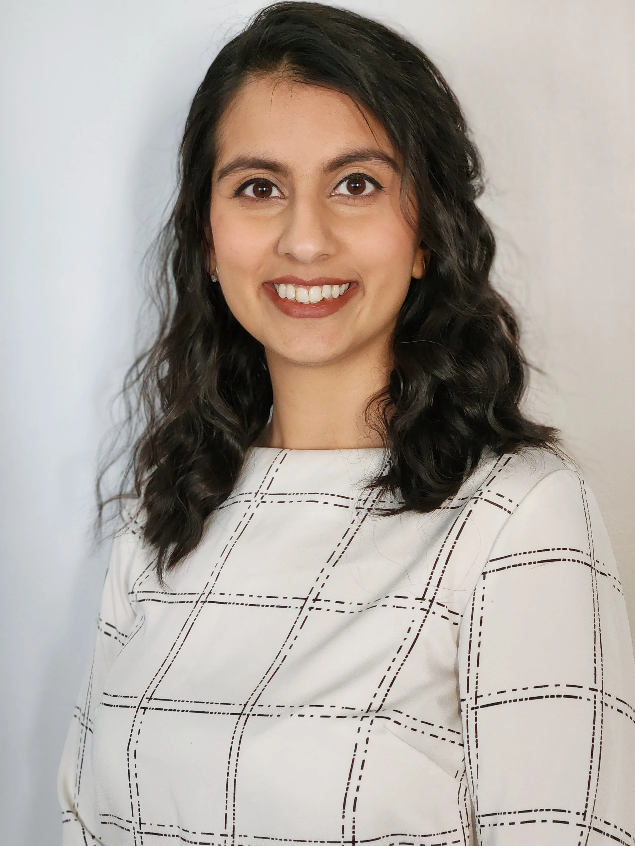 Vision Changes in Pregnancy &amp; Nearsightedness in Children: What Matters