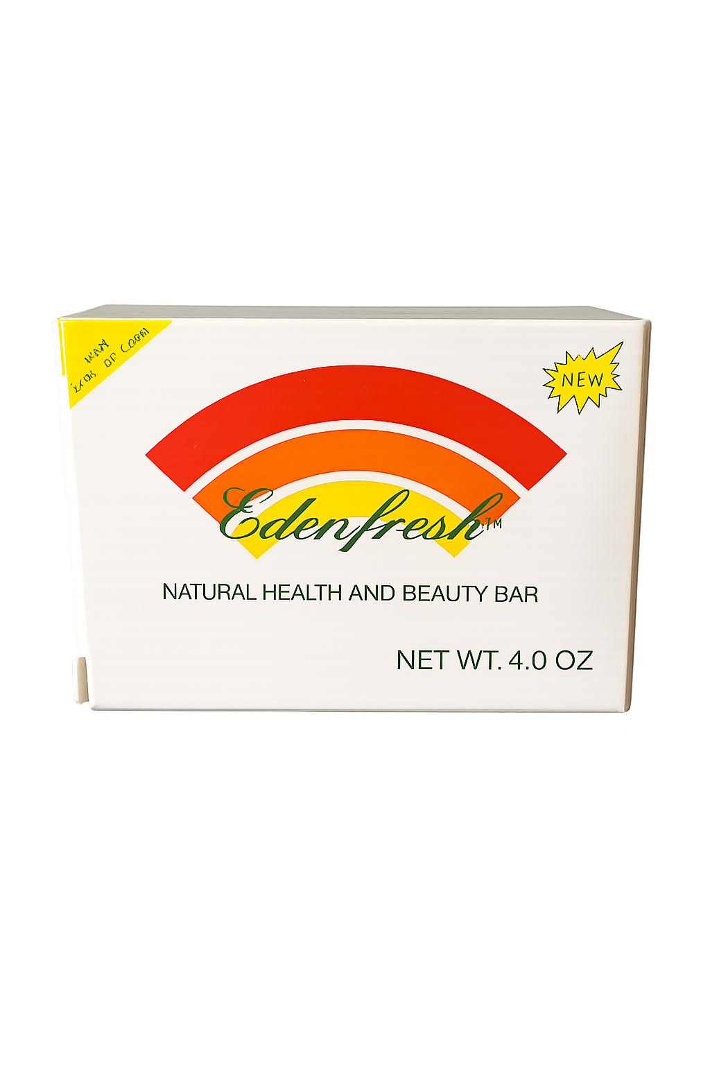 Natural Health & Beauty Bar