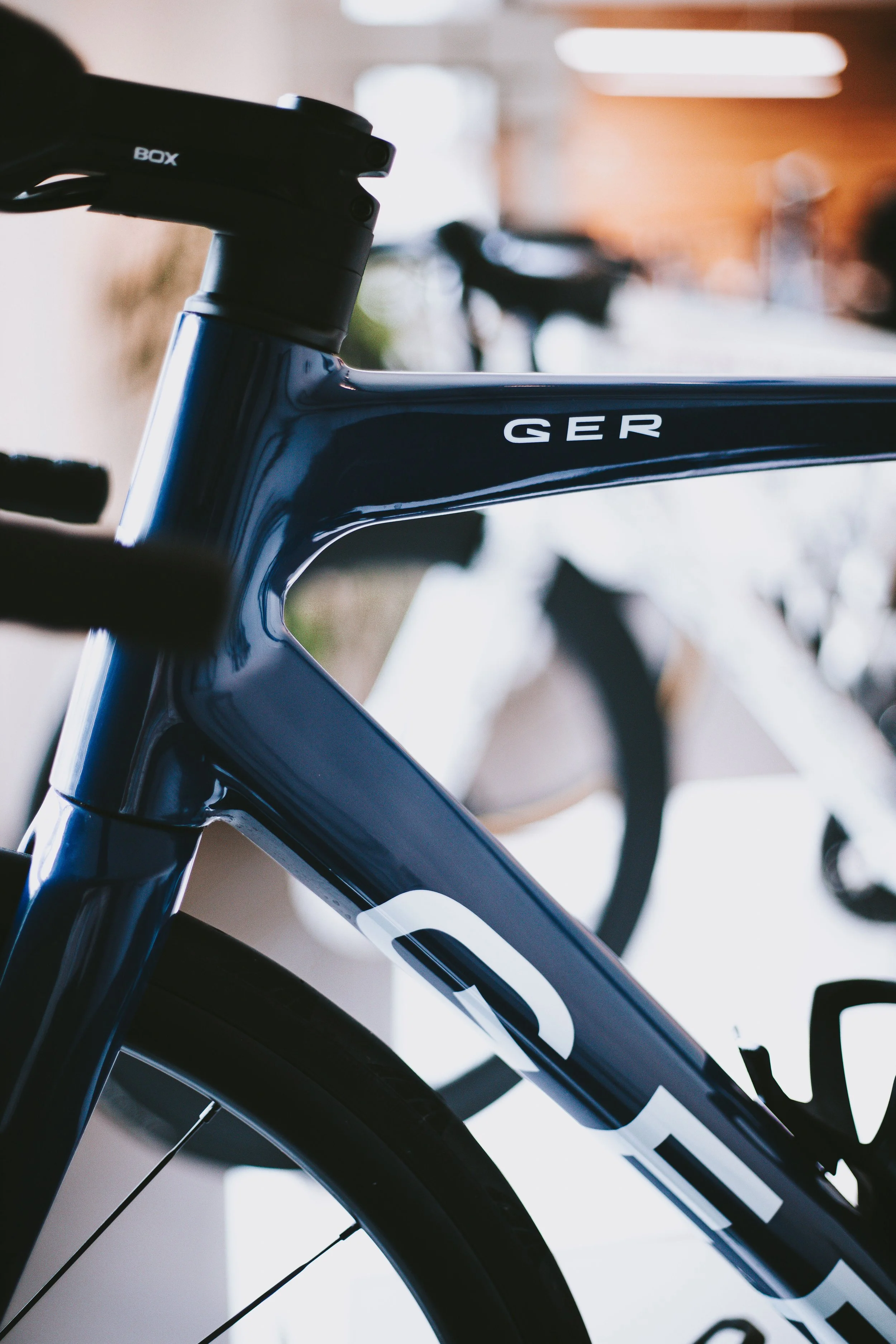 gerbikes.nl