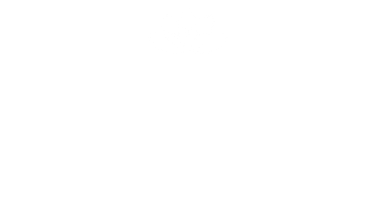 Retreat my Soul