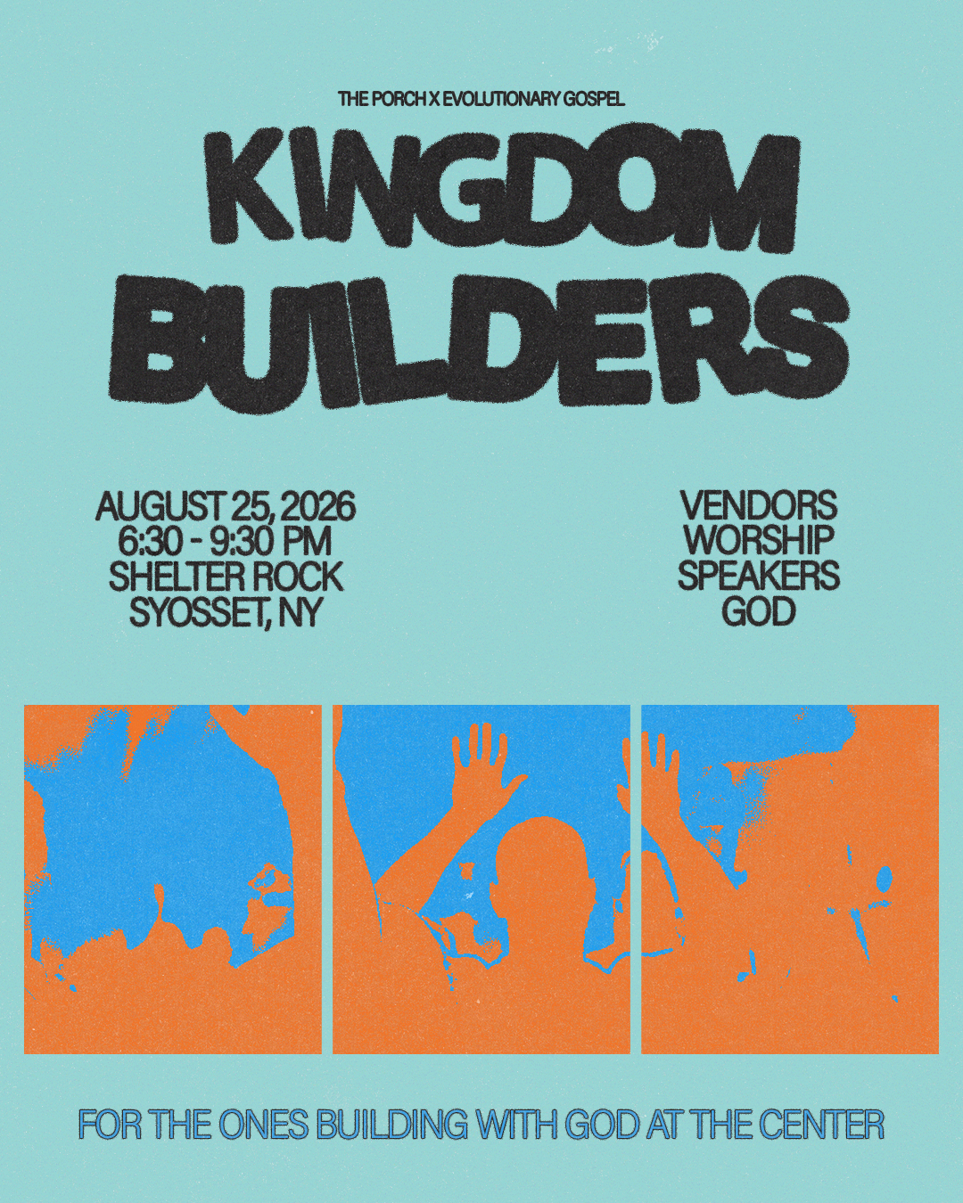 kingdom.png
