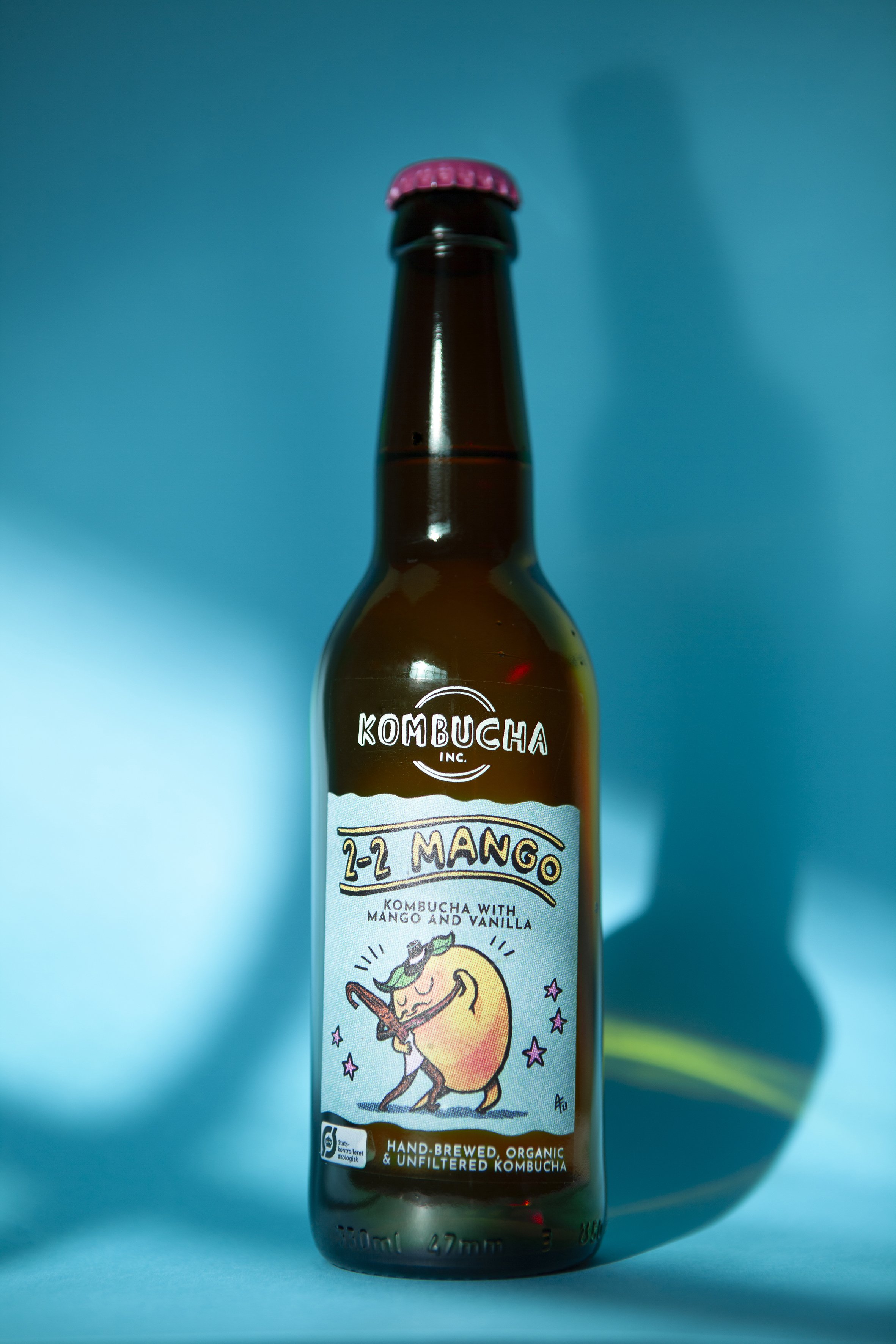 2-2-Mango-Kombucha-Inc.Bottle-craft-beer-sund.jpg