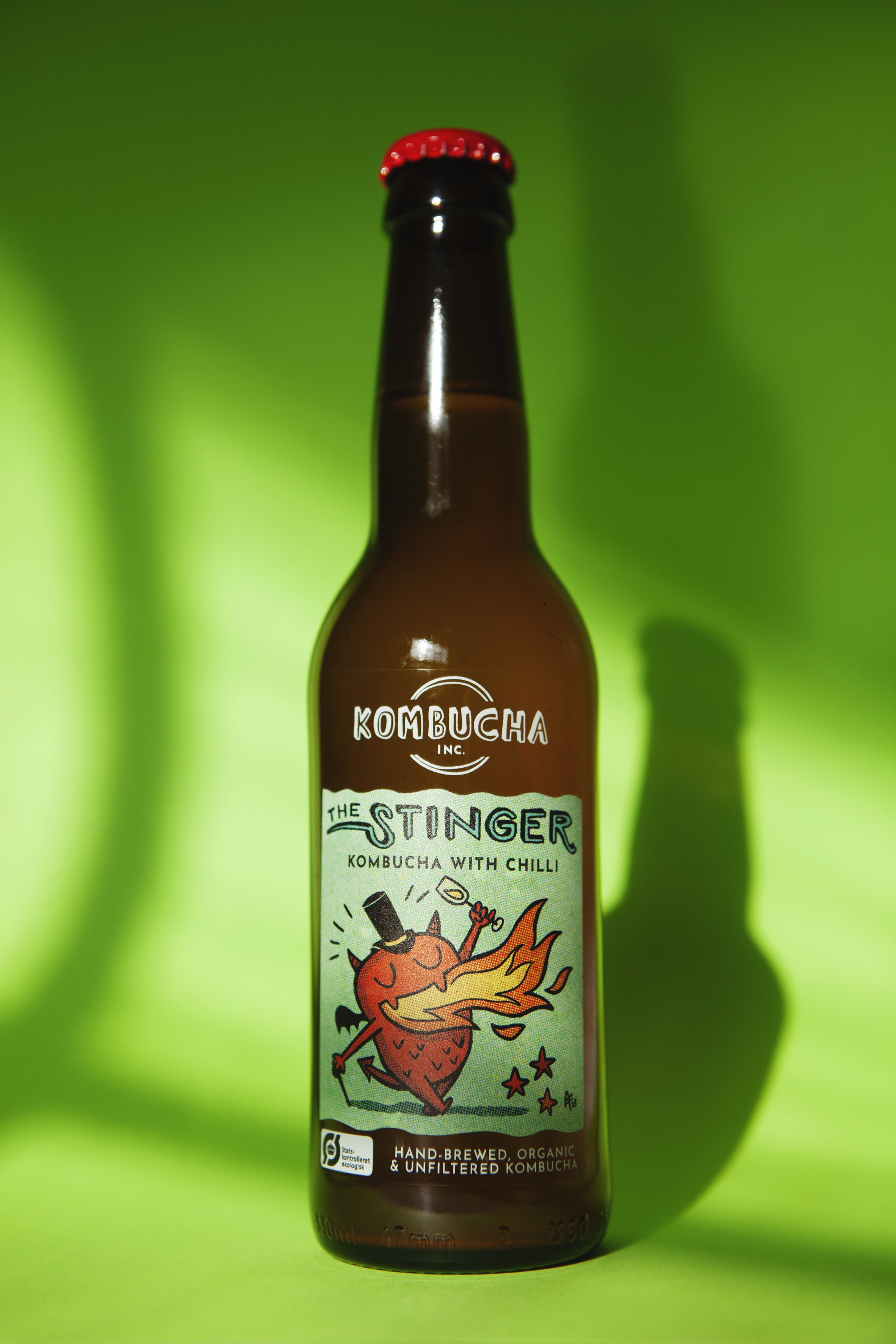 The-Stinger-Kombucha-Inc-bottle.jpg