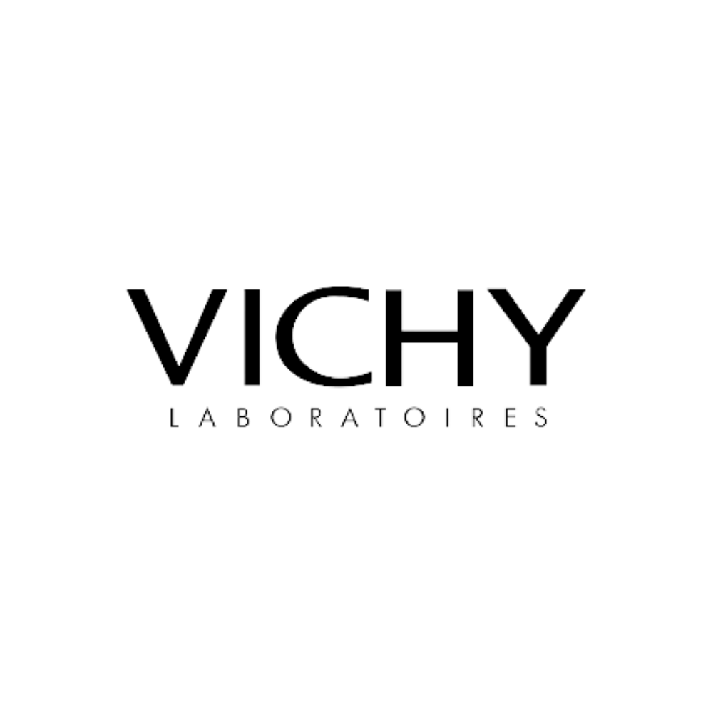 Vichy.png