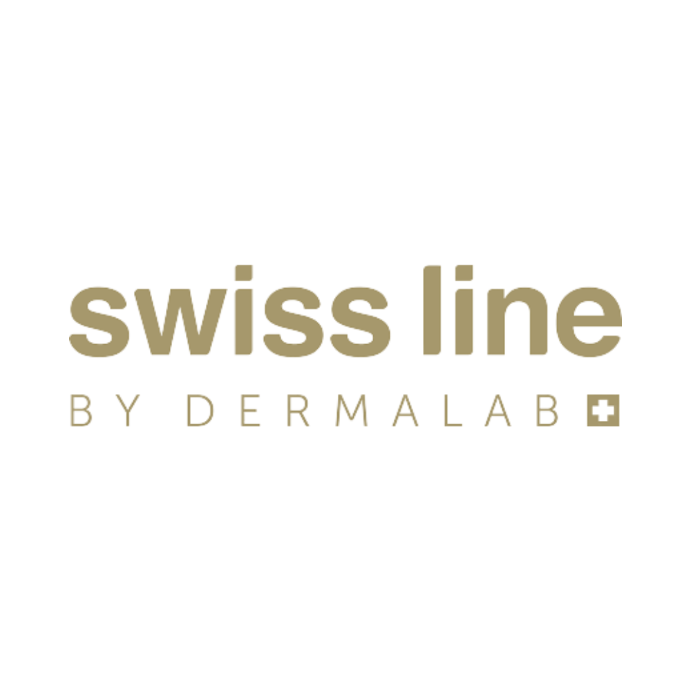 Swissline.png